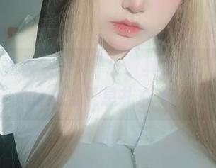 美图正在被女主K掌控，真的吗？她分享的女孩气息扎心了！