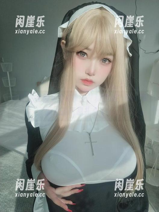美图正在被女主K掌控，真的吗？她分享的女孩气息扎心了！
