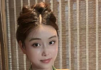 微密圈 – 来吧，奶雯浴室传说！原图更新，让人恍惚间…想起了洗衣粉