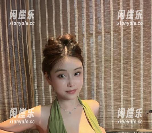 微密圈 - 来吧，奶雯浴室传说！原图更新，让人恍惚间…想起了洗衣粉