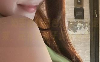 微密圈 – 奶雯最新图包：果冻只是个开胃菜，还有更多干货等着你！