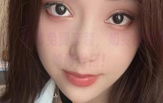 微密圈 – 玩转免费套装，奶雯的照片教你如何混搭！