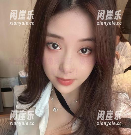 微密圈 - 玩转免费套装，奶雯的照片教你如何混搭！