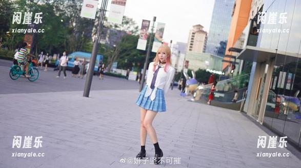 妍子坚不可摧 妍子坚不可摧又来了,这次花嫁作品分享,别再被她的仙气迷倒了哦!