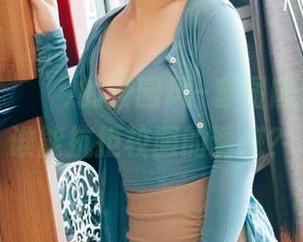 孙乐乐(손예은)的校园风–套图随便下载，谁能抗拒校服的诱惑？