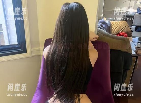 微密圈 - 小u优优子自信满满：每张自拍都值得被收藏成写真！