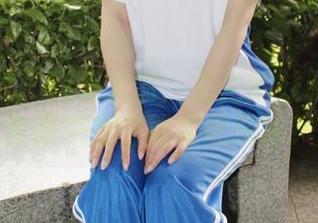 小众视觉 – 图集大赏：兰兰的长腿资源让你原来腿也能如此洗练！
