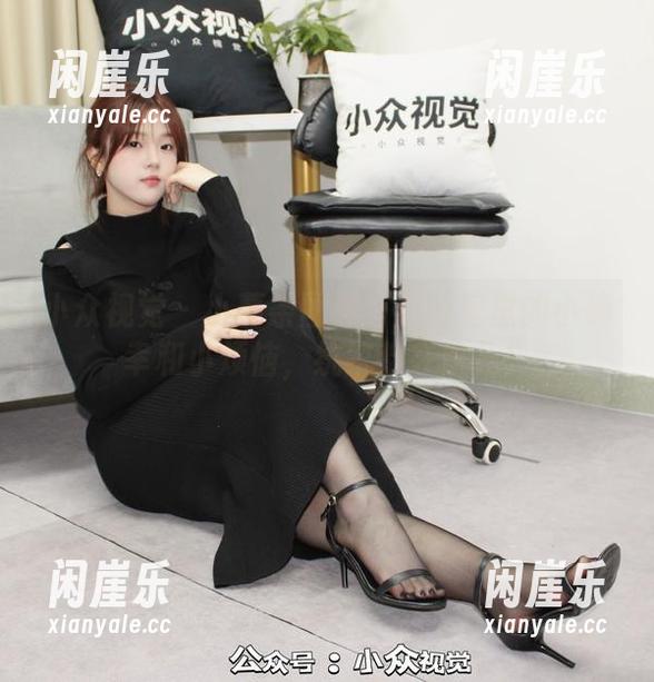 小众视觉 - 小薯条图册：办公室里的小确幸和小烦恼，统统都在这儿！