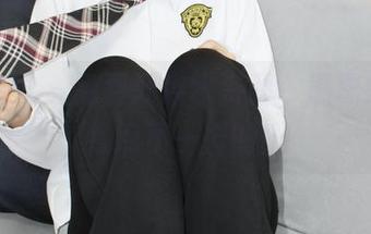 小众视觉 – 免费死库水资源，思思姐带你看点不一样的！