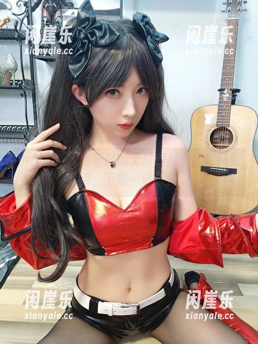 小女巫露娜与圣诞的无缝对接：图库美到离谱，下载一试便知。