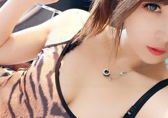 小女巫露娜的女仆写真，资源满满，期待下次更新!