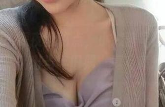 微密圈 – 深夜隐秘点，小芯酱早期图片精选，翻出当年旧照，真有意思！