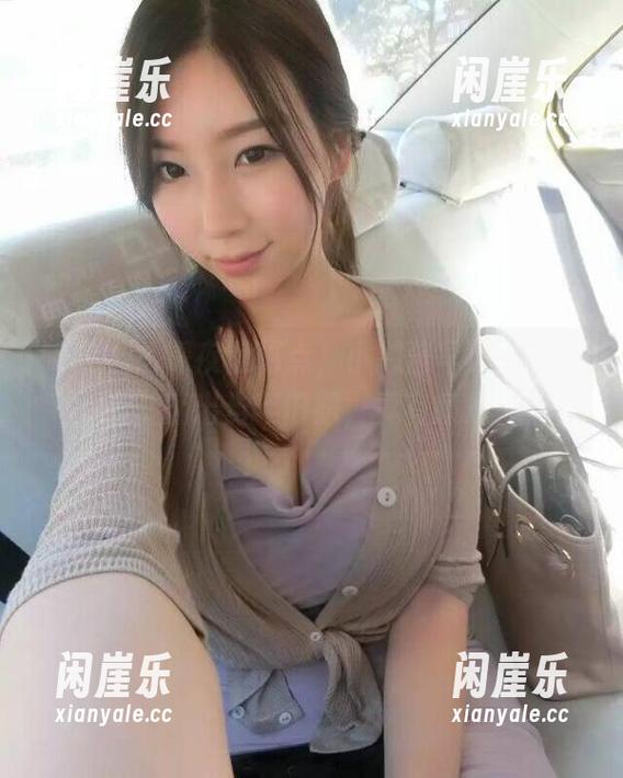 微密圈 - 深夜隐秘点，小芯酱早期图片精选，翻出当年旧照，真有意思！