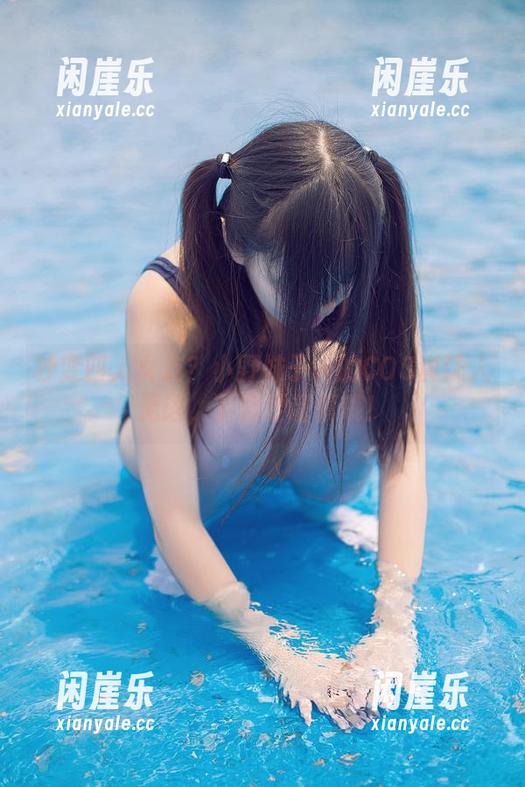 小野妹子w 秒变四人女友?小野妹子w的COS真让人无语,下载要谨慎哦!