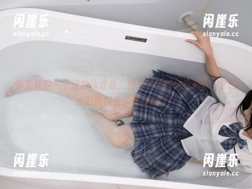 少女秩序 - 千澄的jk作品，图片好像在向我炫耀，它比我的煎饼果子生动多了！