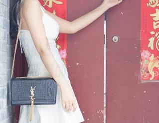 尤果网 – 八卦剧中的Wendy：让人忍俊不禁的图片合集！