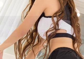 尤果网 – 这圈子里的资源果然没让我失望，乔依琳的泳衣作品集直接撩到我了！