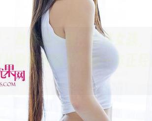 尤果网 – 叶希的美图：看这女孩，完全是“如何从容面对镜头”的一本正经教科书！