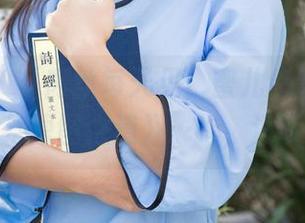 尤果网 – 《肉丝每天见，蜜儿悠然骑大量图集与原图之道》…啥，没听清？