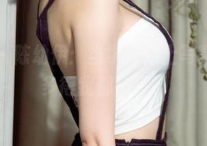 尤果网 – 陈幼伊：当学妹遇上写真，资源多得我都头疼了