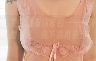 尤果网 – 雯雯的花嫁套图——一场不想告别的婚礼，先下载再快走！