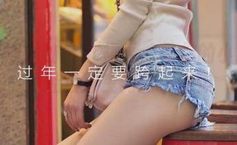 尤果网爱尤物 – 红裙秀：做你的小猫精选，轻轻摇曳间的小憧憬