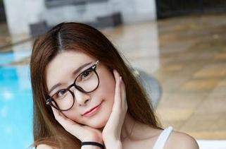 尤物馆 – 王紫琳的万圣节全集，捣蛋鬼也要有气质啊！