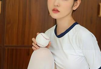 尤蜜荟 – Yomi悠蜜的丝袜合集：优雅在小细节中慢慢酝酿