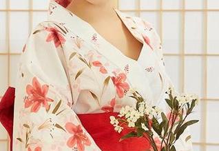 尤蜜荟 – 水手服入海口—安然的作品集要不要掀起点浪花？来看看分享什么！