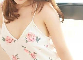 尤蜜荟 – 小热巴的新美图，波兰的女骑士，看完后你会换个看法吧！