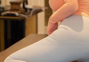 尤蜜荟 – 皮衣合集，樱小白baby这种方式实在是：收益不菲！