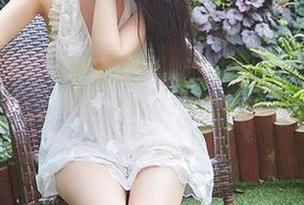尤蜜荟 – 无圣光下的修女：温心怡的禁忌拍摄，让人看到不一样的神圣