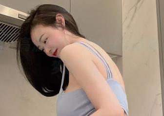 微密圈 – 高清婚纱，左公子666的“壁纸梦想”显现