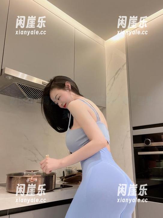 微密圈 - 高清婚纱，左公子666的“壁纸梦想”显现