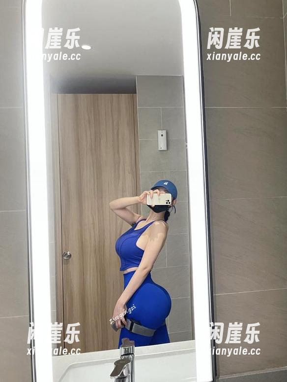 微密圈 - 干净利落的高清，左公子666的“剧情”值得分享，无需掩饰的暗示