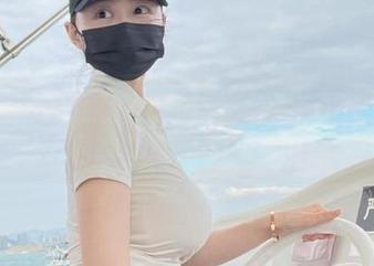 微密圈 – 和服的优雅与左公子666的随性——看写真套图的同时打个盹