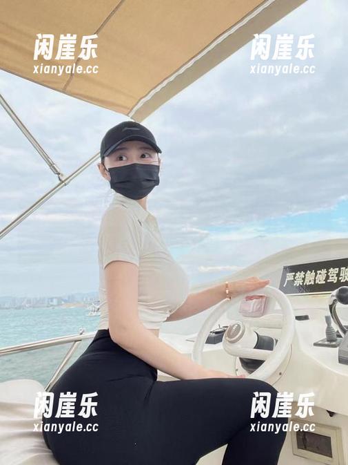 微密圈 - 和服的优雅与左公子666的随性——看写真套图的同时打个盹