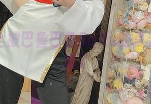 私房完全被巴鲁巴鲁BaRu的夏天美图俘虏了
