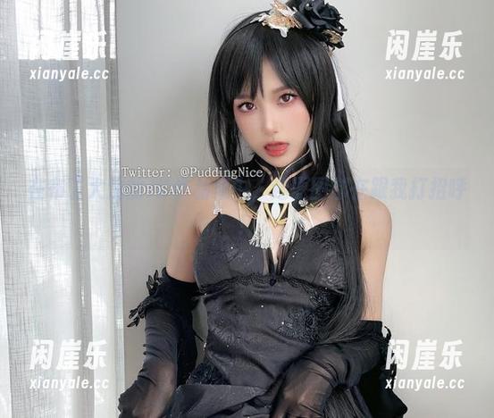 在布丁大法的JK作品集中，连原图都在跟我打招呼！