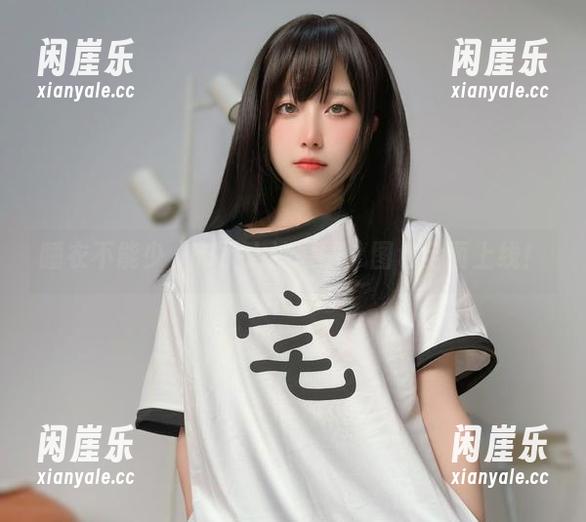睡衣不能少，布丁大法原图、图包全面上线！
