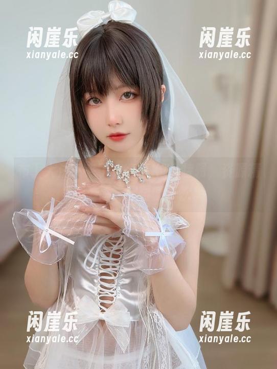 布丁大法又来了，高清KTV特辑，资源精彩，感觉想再听一次。