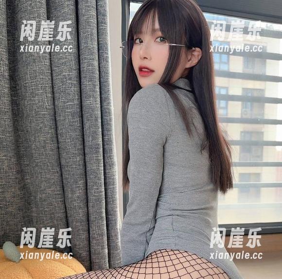 布丁大法教室班会——免费的资源，一看就懂！