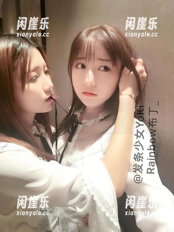 布丁大法 布丁大法私房的冰美式,图片加点“调料”,效果好得不得了!