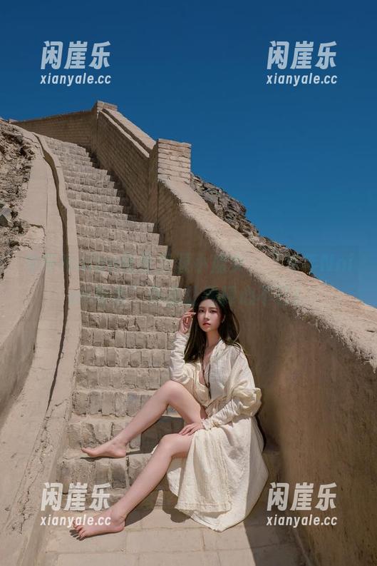 年年Nnian化身资源小魔女，“年年Nnian有余”作品让我捧心不已！