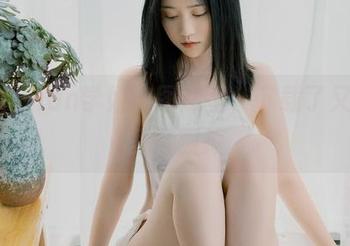 年年Nnian学姐在图库里，下载了又怎能舍得删掉