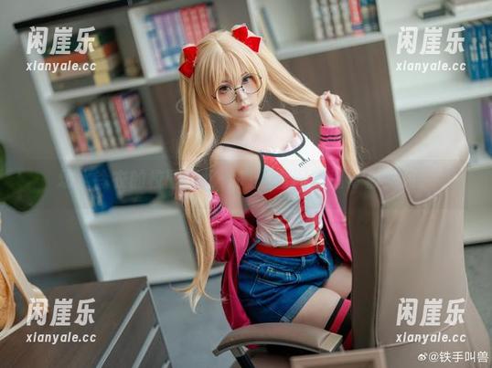 幼水铃衣的校园记忆，高清套图重温青春岁月。