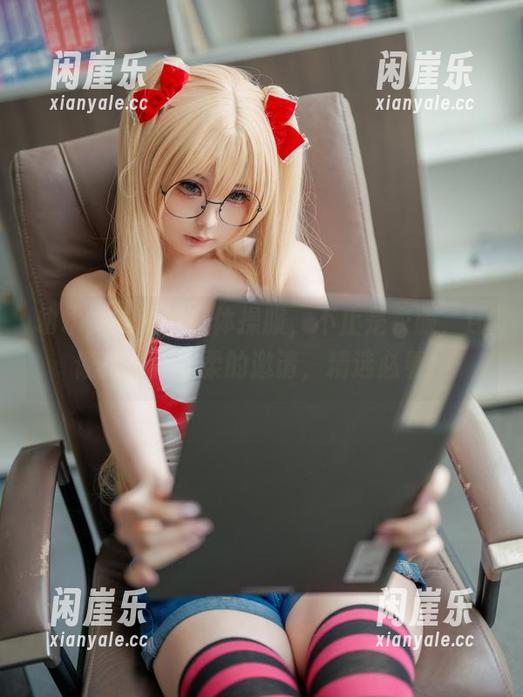 幼水铃衣的温泉体操服，不止是衣服，还像是一种温柔的邀请，精选必看！