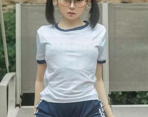 幼水铃衣带来的Miku：精选不控的小萌动！