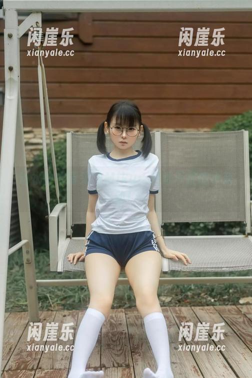 幼水铃衣带来的Miku：精选不控的小萌动！