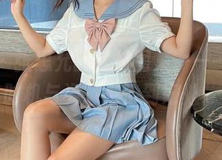 微密圈 – 张思允的丝袜图集——一出戏，时机与姿态都恰到好处。